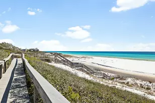 521 Old Beach Rd, Santa Rosa Beach, FL 32459 - Photo 44