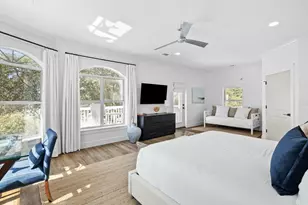 521 Old Beach Rd, Santa Rosa Beach, FL 32459 - Photo 18