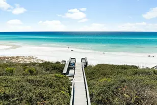 521 Old Beach Rd, Santa Rosa Beach, FL 32459 - Photo 40