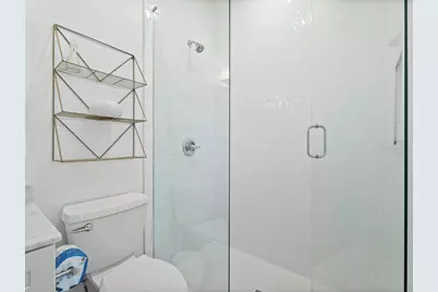 521 Old Beach Road # 2, Santa Rosa Beach, FL 32459 - Photo 24
