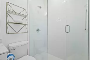 521 Old Beach Rd, Santa Rosa Beach, FL 32459 - Photo 24