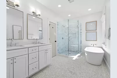 521 Old Beach Road # 2, Santa Rosa Beach, FL 32459 - Photo 20