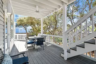521 Old Beach Rd, Santa Rosa Beach, FL 32459 - Photo 28
