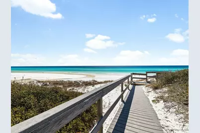 521 Old Beach Road # 2, Santa Rosa Beach, FL 32459 - Photo 42