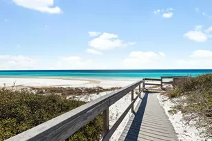 521 Old Beach Rd, Santa Rosa Beach, FL 32459 - Photo 42