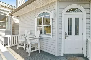 521 Old Beach Rd, Santa Rosa Beach, FL 32459 - Photo 30