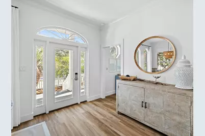 521 Old Beach Road # 2, Santa Rosa Beach, FL 32459 - Photo 8