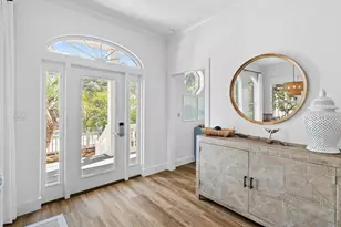 521 Old Beach Rd, Santa Rosa Beach, FL 32459 - Photo 8