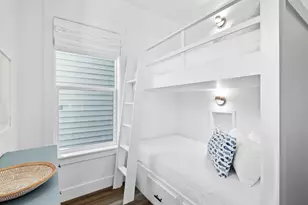 521 Old Beach Rd, Santa Rosa Beach, FL 32459 - Photo 16