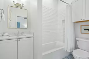 521 Old Beach Rd, Santa Rosa Beach, FL 32459 - Photo 34