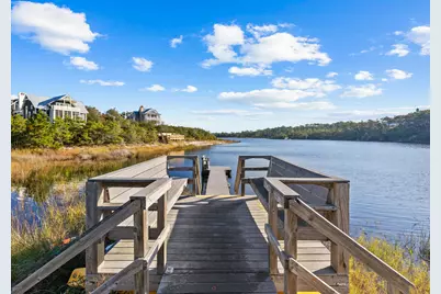 521 Old Beach Road # 2, Santa Rosa Beach, FL 32459 - Photo 38