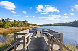 521 Old Beach Rd, Santa Rosa Beach, FL 32459 - Photo 38