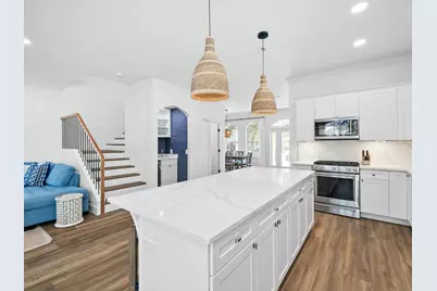 521 Old Beach Road # 2, Santa Rosa Beach, FL 32459 - Photo 10