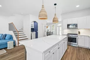 521 Old Beach Rd, Santa Rosa Beach, FL 32459 - Photo 10