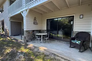 78 N Myrtle Dr N, Santa Rosa Beach, FL 32459 - Photo 14