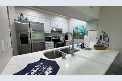 78 N Myrtle Drive N #111, Santa Rosa Beach, FL 32459 - Photo 6