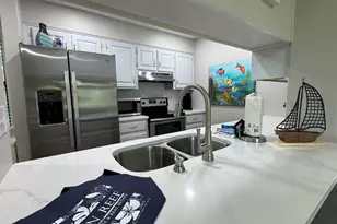 78 N Myrtle Dr N, Santa Rosa Beach, FL 32459 - Photo 6