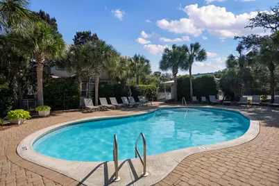 78 N Myrtle Drive N #111, Santa Rosa Beach, FL 32459 - Photo 16