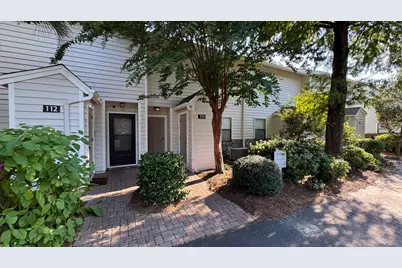 78 N Myrtle Drive N #111, Santa Rosa Beach, FL 32459 - Photo 1