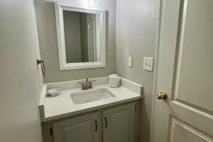 78 N Myrtle Dr N, Santa Rosa Beach, FL 32459 - Photo 8