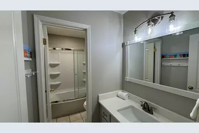 78 N Myrtle Drive N #111, Santa Rosa Beach, FL 32459 - Photo 12