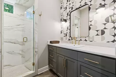 700/702 Beach Drive, Destin, FL 32541 - Photo 64