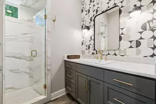 700/702 Beach Dr, Destin, FL 32541 - Photo 64