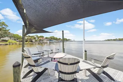 700/702 Beach Drive, Destin, FL 32541 - Photo 22