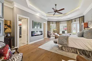 700/702 Beach Dr, Destin, FL 32541 - Photo 46