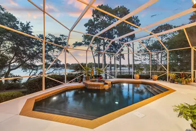 700/702 Beach Drive, Destin, FL 32541 - Photo 10