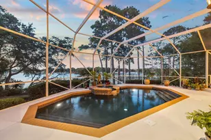 700/702 Beach Dr, Destin, FL 32541 - Photo 10