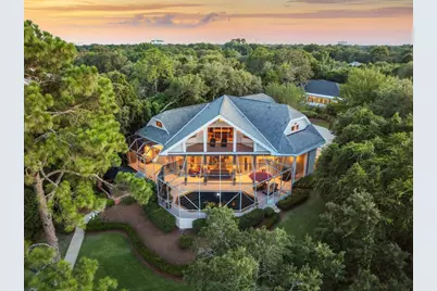 700/702 Beach Drive, Destin, FL 32541 - Photo 4