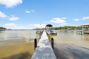 700/702 Beach Dr, Destin, FL 32541 - Photo 20