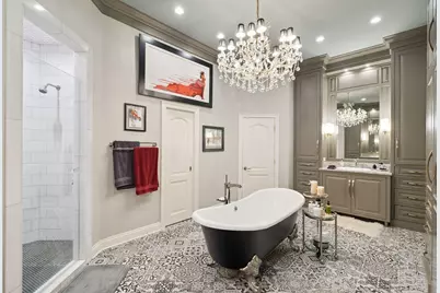 700/702 Beach Drive, Destin, FL 32541 - Photo 50