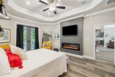 700/702 Beach Drive, Destin, FL 32541 - Photo 62