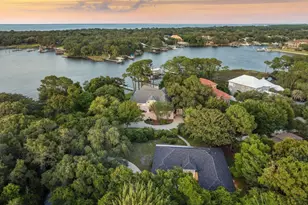 700/702 Beach Dr, Destin, FL 32541 - Photo 1