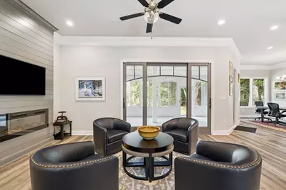 700/702 Beach Drive, Destin, FL 32541 - Photo 68