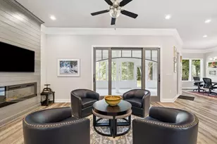 700/702 Beach Dr, Destin, FL 32541 - Photo 68