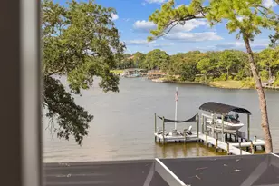 700/702 Beach Dr, Destin, FL 32541 - Photo 56