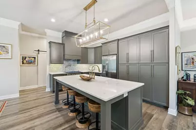 700/702 Beach Drive, Destin, FL 32541 - Photo 58