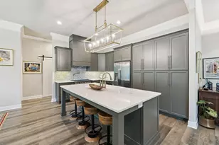 700/702 Beach Dr, Destin, FL 32541 - Photo 58