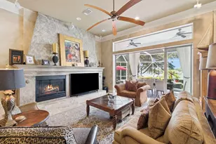 700/702 Beach Dr, Destin, FL 32541 - Photo 36