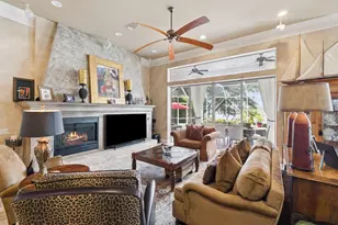 700/702 Beach Dr, Destin, FL 32541 - Photo 34