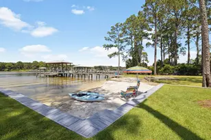 700/702 Beach Dr, Destin, FL 32541 - Photo 26