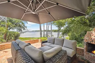 700/702 Beach Dr, Destin, FL 32541 - Photo 28