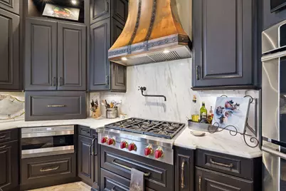 700/702 Beach Drive, Destin, FL 32541 - Photo 42