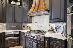 700/702 Beach Dr, Destin, FL 32541 - Photo 42