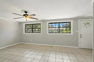 625 E 3rd Street E, Panama City, FL 32401 - Photo 16