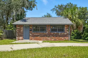625 E 3rd Street E, Panama City, FL 32401 - Photo 1