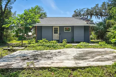 625 E 3rd Street E, Panama City, FL 32401 - Photo 20